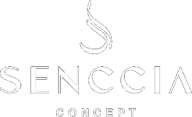 SENCCIA Concept
